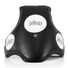 Fairtex TV1 Жилет Защитный Тренера Тайский Бокс