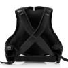 Fairtex TV1 Жилет Защитный Тренера Тайский Бокс
