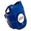 Fairtex PV1 Жилет Защитный Тайский Бокс 