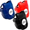 Fairtex PV1 Жилет Защитный Тайский Бокс 