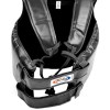 Fairtex PV1 Жилет Защитный Тайский Бокс 