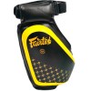 Fairtex TP4 Накладки Тренерские Тайский Бокс "Compact Thigh Pads"