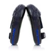 Fairtex FMV8 Лапы Боксерские Тайский Бокс "Pro Angular Focus Mitts"