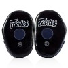 Fairtex FMV10 Лапы Боксерские Тайский Бокс "Classic Pro Mitts"