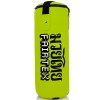 Детский Боксерский Мешок Fairtex HBK1 Тайский Бокс