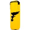 Детский Боксерский Мешок Fairtex HBK1 Тайский Бокс