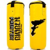 Детский Боксерский Мешок Fairtex HBK1 Тайский Бокс