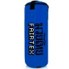 Детский Боксерский Мешок Fairtex HBK1 Тайский Бокс