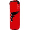 Детский Боксерский Мешок Fairtex HBK1 Тайский Бокс