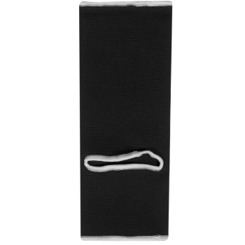 Top King Суппорт Защита Голеностопа Тайский Бокс Черныe