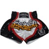 Top King TKB-065 Шорты Тайский Бокс