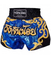 Top King TKTBS-130 Шорты Тайский Бокс