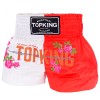 Top King TKTBS-203 Шорты Тайский Бокс