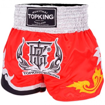 Top King TKTBS-236 Шорты Тайский Бокс