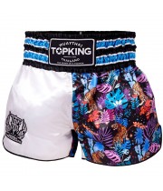 Top King TKTBS-238 Шорты Тайский Бокс