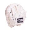 Top King TKFMP Лапы Боксерские Тайский Бокс Белые