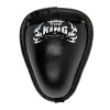 Top King Защита Паха Бандаж Тайский Бокс 4 цвета 