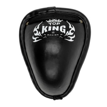 Top King Защита Паха Бандаж Тайский Бокс 4 цвета 