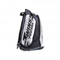 Twins Special BAG5 Рюкзак Тайский Бокс Трансформируемый Серый