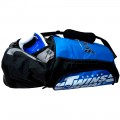 Рюкзак TWINS BAG-5 Blue модифицируемый