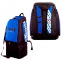 Рюкзак TWINS BAG-5 Blue модифицируемый