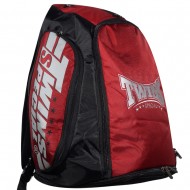 Рюкзак TWINS BAG-5 Red
