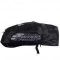 Рюкзак TWINS BAG-5 Black модифицируемый