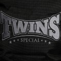 Twins Special BAG5 Рюкзак Тайский Бокс Трансформируемый Черный