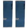 Nationman Саппорт Голеностопа Тайский Бокс Light Blue