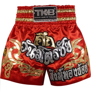 Top King TKTBS-048 Шорты Тайский Бокс