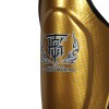 Детская Защита Голени Top King TKSGKC-01 "Super Star" Золотой
