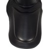 Twins Special SGL10 Защита Голени Тайский Бокс Черный
