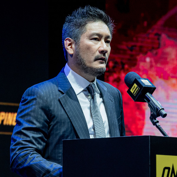 ПРОМОУШЕН ONE CHAMPIONSHIP АНОНСИРОВАЛ  52 ЕЖЕНЕДЕЛЬНЫХ ИВЕНТА В 2023 ГОДУ НА СТАДИОНЕ ЛУМПИНИ