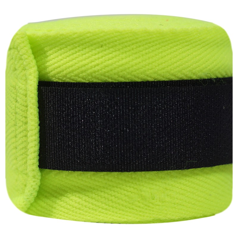 Windy Бинты Боксерские Тайский Бокс Розовый, Светло-Розовый, Белый, Лайм, Фиолетовый, Оранжевый