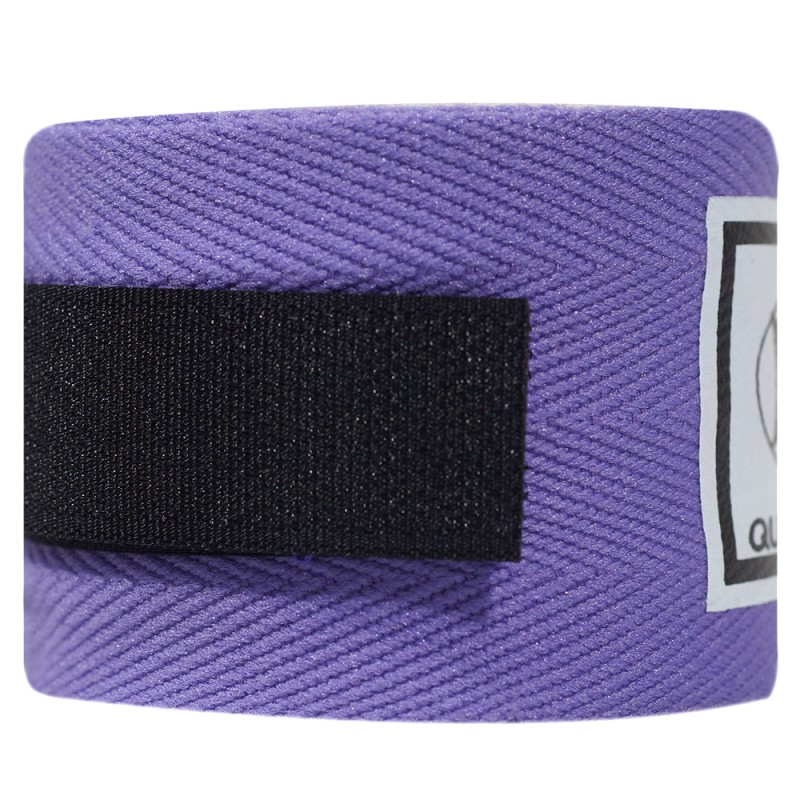 Windy Бинты Боксерские Тайский Бокс Розовый, Светло-Розовый, Белый, Лайм, Фиолетовый, Оранжевый