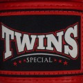 Twins Special FBGVL3-44-RUS Боксерские Перчатки Тайский Бокс Российский Флаг