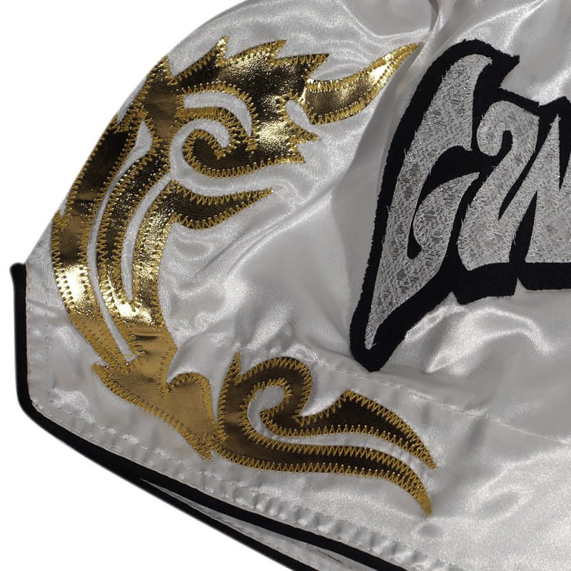 Top King TKTBS-051 Шорты Тайский Бокс