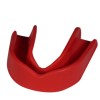 Детская Капа "Seedopia" Простая Тайский бокс 4 Цвета с Футляром