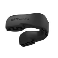 Детская Капа "Seedopia" Простая Тайский бокс 4 Цвета с Футляром