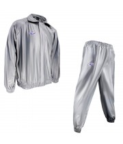 FBT Костюм Сауна Тайский Бокс Весосгонка 2 Цвета