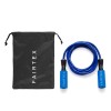 Fairtex ROPE3 Тяжелая Скакалка Тайский Бокс с Подшипником "Ball Bearing Skipping Rope"
