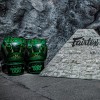 Fairtex "Resurrection" Боксерские Перчатки Дизайн От Тома Атенсио