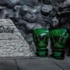 Fairtex "Resurrection" Боксерские Перчатки Дизайн От Тома Атенсио