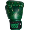 Fairtex "Resurrection" Боксерские Перчатки Дизайн От Тома Атенсио