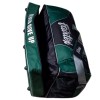 Fairtex BAG2 Сумка Спортивная Тайский бокс Jungle Green
