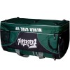 Fairtex BAG2 Сумка Спортивная Тайский бокс Jungle Green