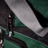 Fairtex BAG2 Сумка Спортивная Тайский бокс Jungle Green