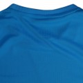 ФУТБОЛКА FBT ПОЛИЭСТЕР ТАЙСКИЙ БОКС KNEE BLUE