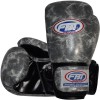 FBT "Marble" Боксерские Перчатки Тайский Бокс