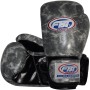 FBT "Marble" Боксерские Перчатки Тайский Бокс